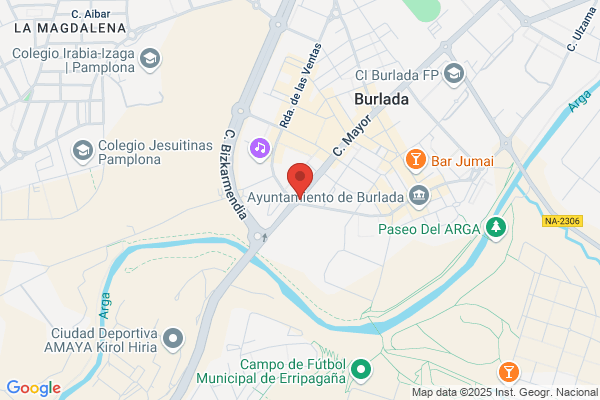 Madoz Echauri j.
