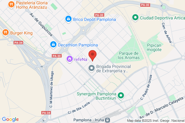 Puy Marzo r.
