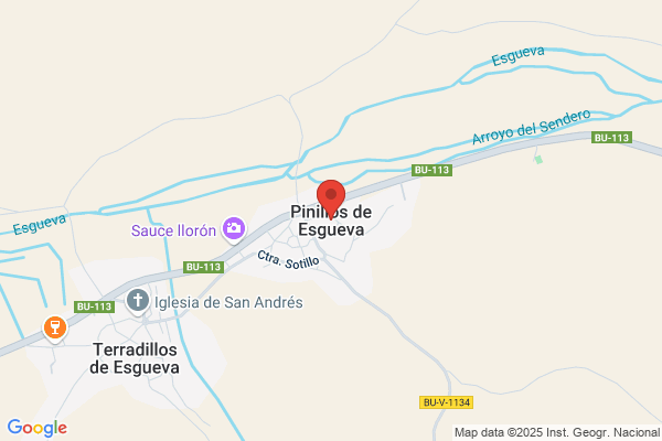 Pinillos Celigüeta f.
