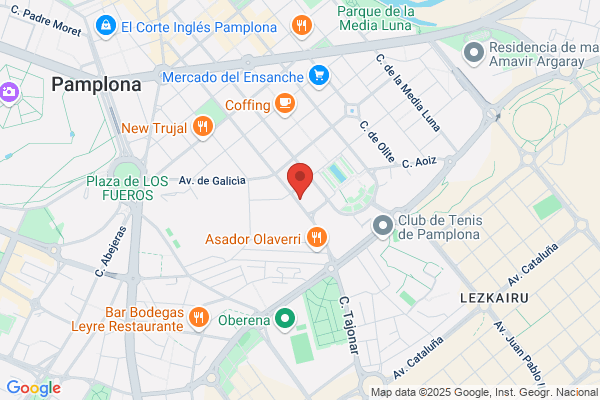 Taller De Conservacion Y Restauracion Artres S.L.