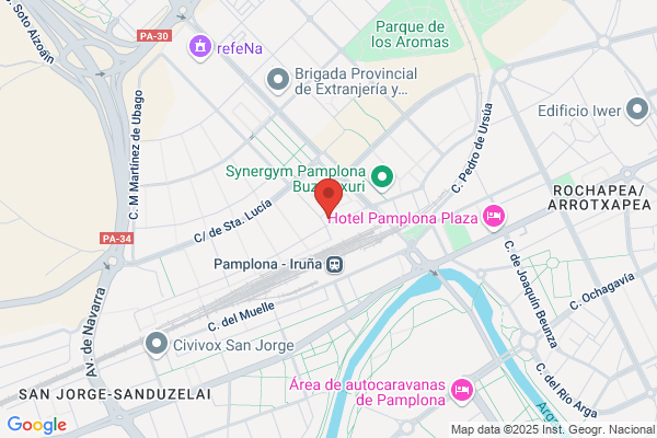 Asociacion Franquiciados Hectagono S.L.