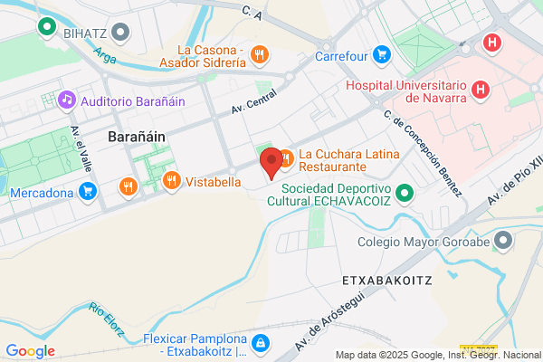 Aguerri Villarroya b.