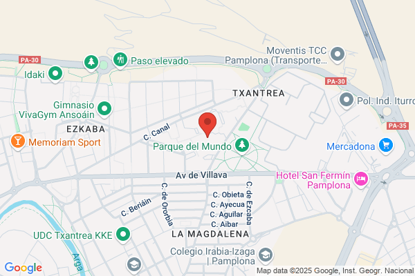 Boutique Ajedrez
