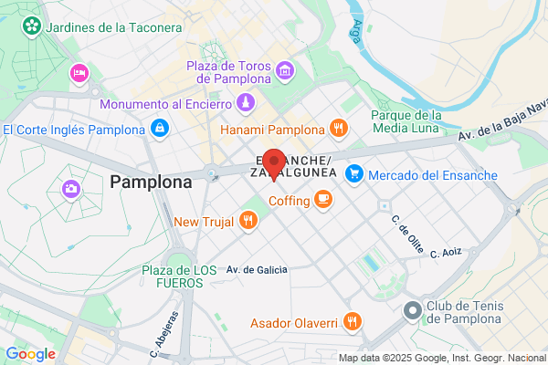 Beatriz Boutique