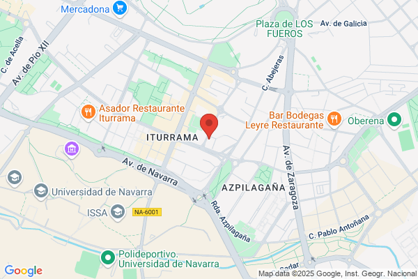 Campos Larrey c.