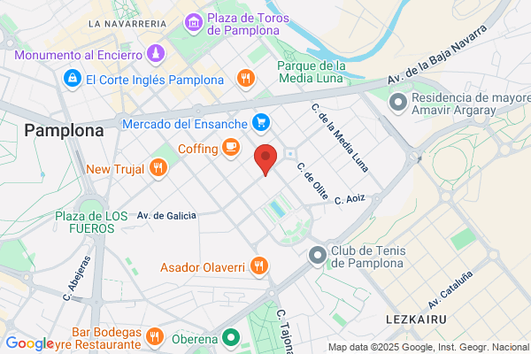 Boutique Andia