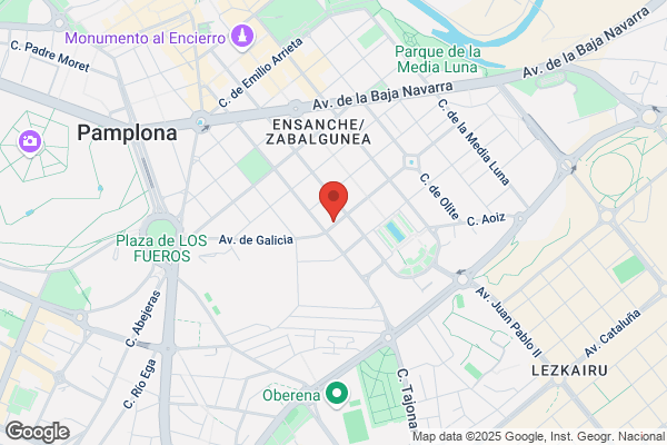 Belar Centro De Estetica