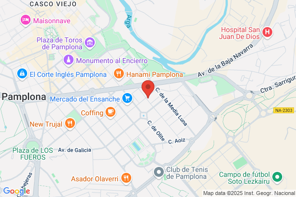 Seguros Barragan Equitativa