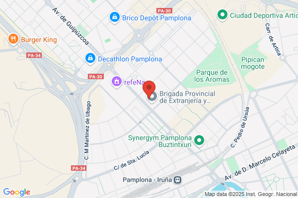 Ramirio Telecom
