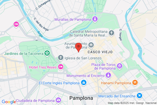 Lasa&zaldua Abogados