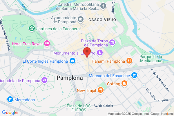 Salinas Abogados