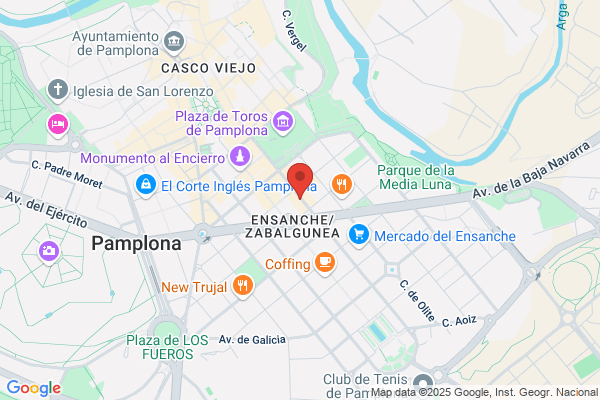 Hiper Calzado Elduan