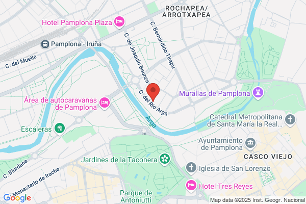 Union Sindical Obrera-Langile Sindikal Batasuna