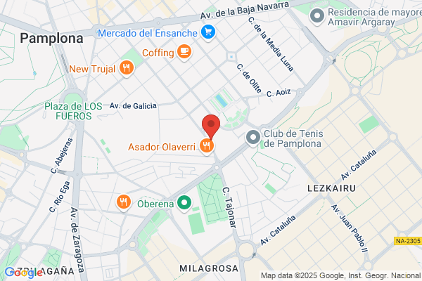 Asociaccion Española De Ingenieria Del Paisaje