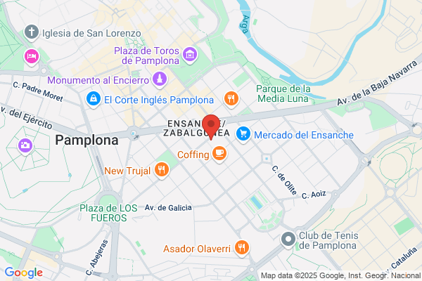 Damas - Bolsos Y Complementos