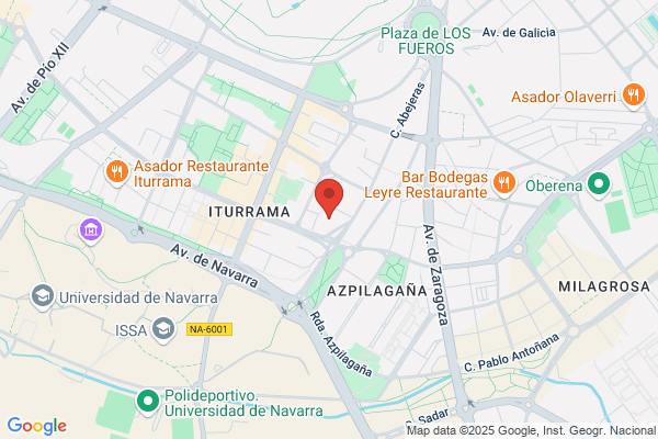 Clinica Dental