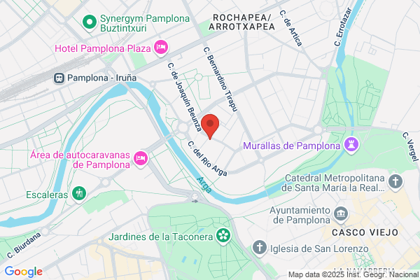 Autoservicio Dominguez - Servicio A Domicillo
