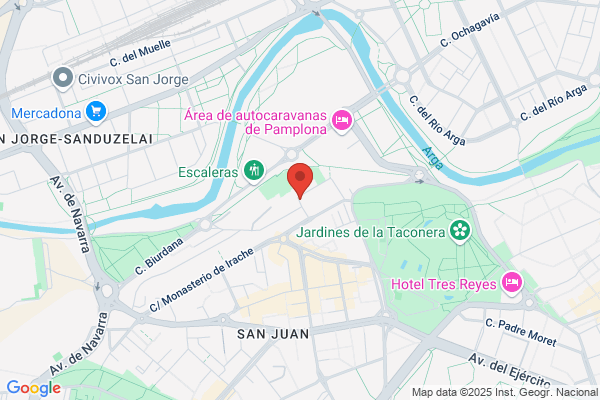 Aisa Sola m.I. Y Otros S.Cv.