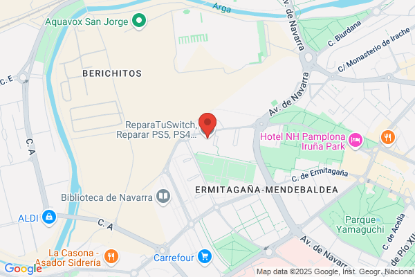 Reparacion Television Y Video Todas Las Marcaas
