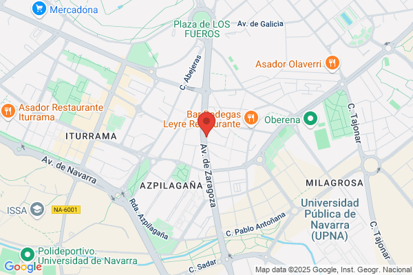 Distribuidora Internacional De Alimentacion S.A.