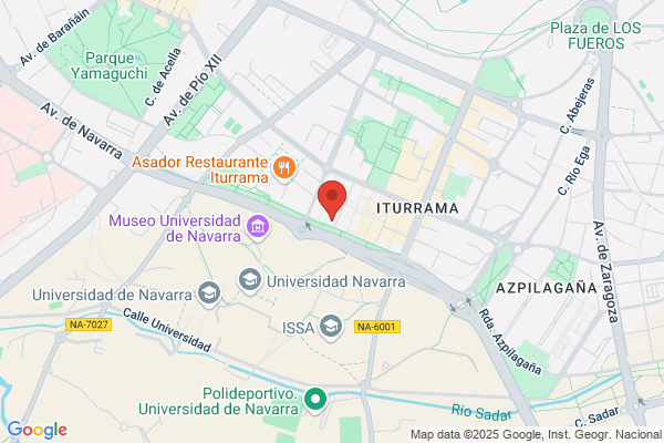 Topografia Intopna