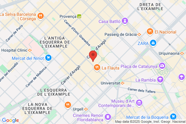 Barcelonagayxample
