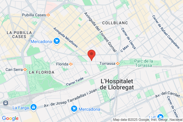 Gesem Asesores Tecnicos S.L