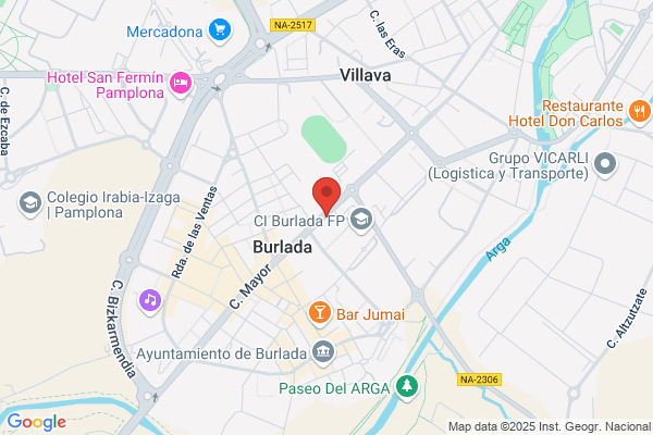 Lavado Y Engrase Taller De Reparacion San cristobal