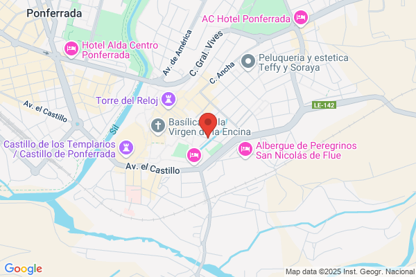 Granja De Ganado Porcino Exgable