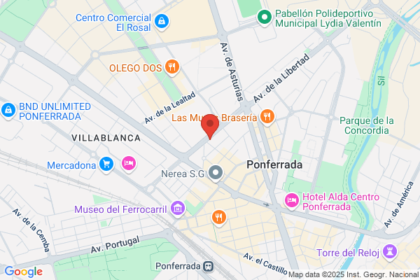Arana Arbeleche - Arquitecto p.
