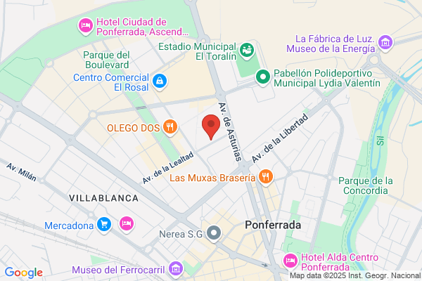 Valladares Blanco j.