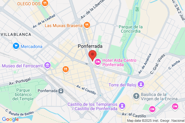 Banco Santander S.A.