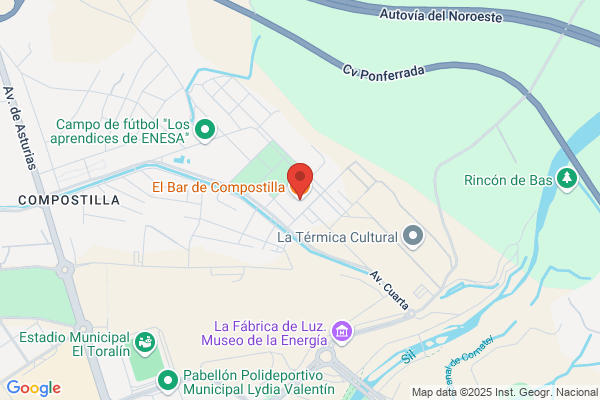 Bar Compostilla 1