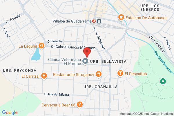 Cafeteria Aquelarre