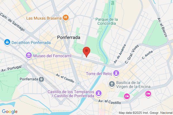 Cafeteria Piscis