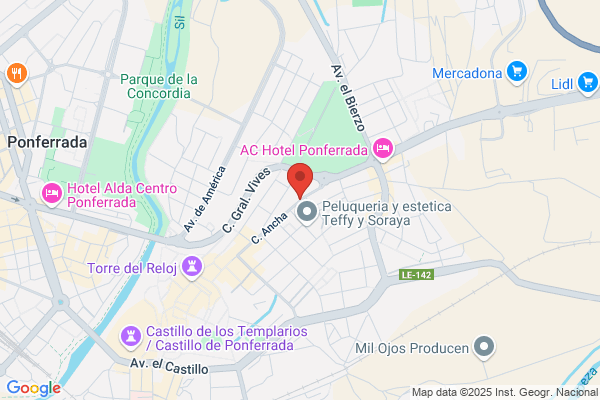 Caixa Destalvis I Pensions De Barcelona