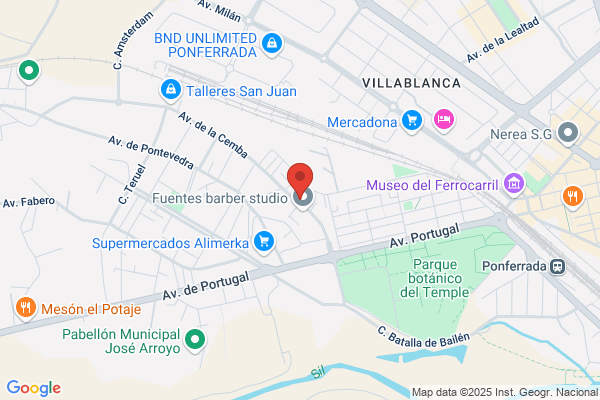 Ovalle Cortes a.