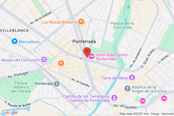 Asesoria Gestoria Trigales