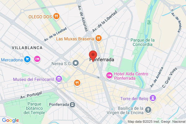 Ruta Sport S.L. - Especialistas En Senderismo y bicicleta