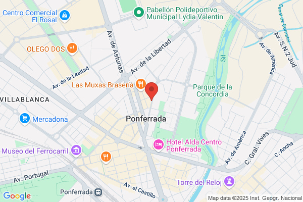 Cortinajes Ariben - Cortinas Y Edredones