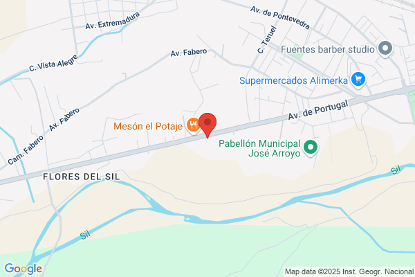 Guerrero Cristaleria