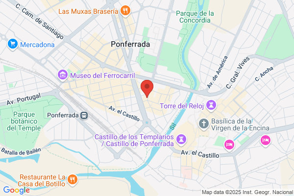 Flores Garden - Servicio A Domicilio