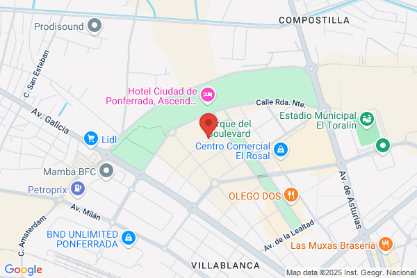 Cerveceria Tijuana