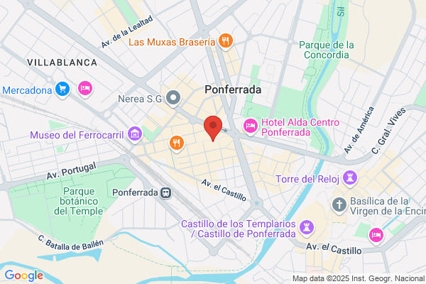 Centro Medico De Adelgazamiento Y Estetica