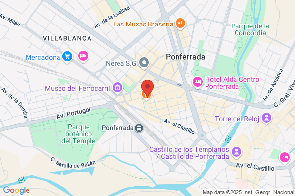 Academia Themis C B