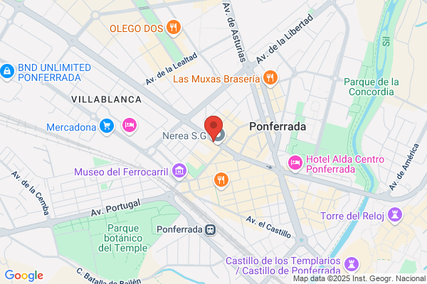 Sefel Fotocopias - Planos Plastificados Y Encuadernaciones