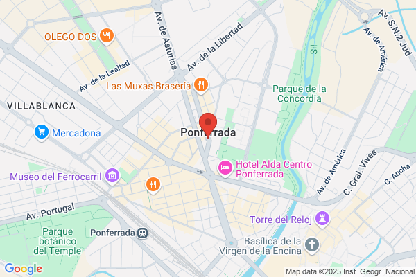 Bels Inmobiliaria