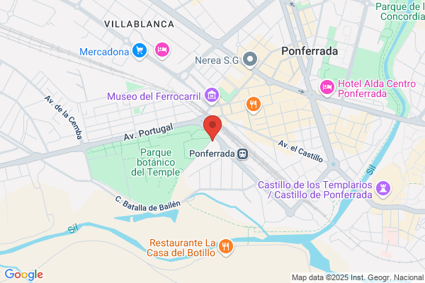 Musical Zarabanda S.L. - Instr. Mus. Instrumentos pianos y discos