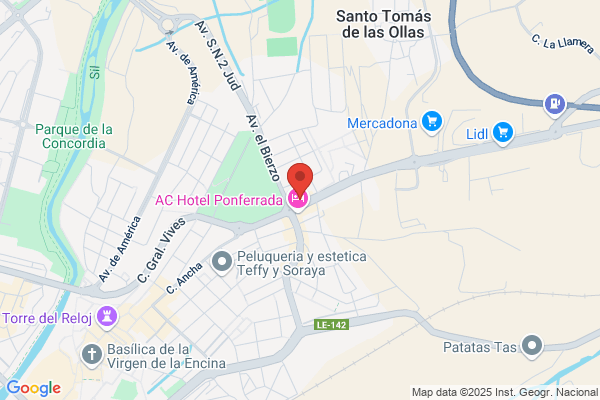 Pizarras Forna S.A.