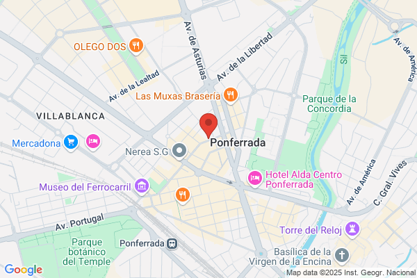Castedo De La Puente - Librería Libreria s.